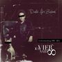 Xavier Naidoo: Danke für's Zuhören - Best Of, CD