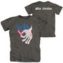 Ärzte: Ich auch (Größe M), T-Shirt