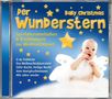 Various Artists: Der Wunderstern, CD