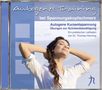 Thomas Dr. Henning: Autogenes Training bei Spannungskopfschmerz, CD