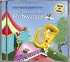 Tobi Tubas Klassikstunde - Tobi Tuba und der Flohwalzer, CD