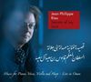  Jean-Philippe Rieu (20.Jh.): Secrets of my Soul, CD