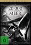 20.000 Meilen unter dem Meer (1916), DVD