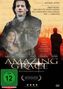 Amazing Grace, DVD