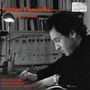 Fabian Panisello (geb. 1963): Kammermusik "A Portrait", CD