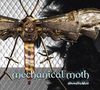 Mechanical Moth: Unendlichkeit, CD
