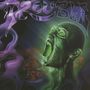 Trouble: Plastic Green Head (Limited Edition) (CD+DVD), 2 CDs