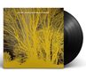 Nada Surf: The Stars Are Indifferent To Astronomy (180g), LP