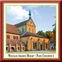 Wolfgang Amadeus Mozart (1756-1791): Klavierkonzerte Nr.17 & 23, CD