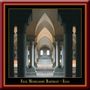 Felix Mendelssohn Bartholdy (1809-1847): Elias, 2 CDs
