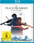 The Place Promised In Our Early Days (Blu-ray), Blu-ray Disc