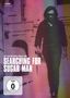 Searching For Sugar Man (OmU), DVD