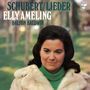Franz Schubert (1797-1828): Lieder, LP