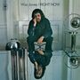Wizz Jones: Right Now (180g) (Limited Edition), LP