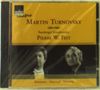 Franz Krommer (1759-1831): Oboenkonzert F-dur op.52, CD