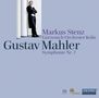 Gustav Mahler (1860-1911): Symphonie Nr.7, SACD
