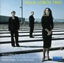 Heitor Villa-Lobos (1887-1959): Klaviertrio Nr.1, CD