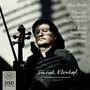 Max Bruch (1838-1920): Die Werke für Cello &amp; Orchester, SACD