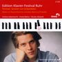 Edition Klavier-Festival Ruhr, 2 CDs
