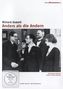 Anders als die Andern (Edition Filmmuseum), 2 DVDs