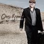 Chris "Crazy" Kramer: Kramer kommt!, CD