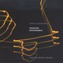 Helmut Lachenmann (geb. 1935): Concertini, SACD