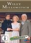Bei uns im Viertel, DVD