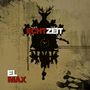 El Max: Echtzeit, CD