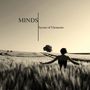 Secret Of Elements: Minds, CD