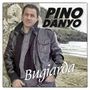 Pino Danyo: Bugiarda, CD