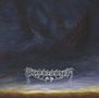 Procession: To Reap Heavens Apart, CD