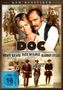 Doc, DVD
