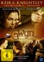 Gwyn - Prinzessin der Diebe, DVD