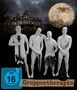 Berliner Weisse: Gruppentherapie, 2 Blu-ray Discs