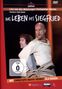 Das Leben des Siegfried, DVD