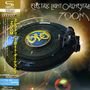 Electric Light Orchestra: Zoom + Bonus (Digisleeve) (SHM-CD), CD