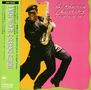 Clarence Clemons: A Night With Mr.C (Blu-Spec), CD