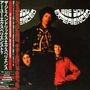 The Jimi Hendrix Experience: Are You Experienced (Blu-Spec CD) (Papersleeve), CD