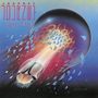 Journey: Escape + Bonus (Papersleeve) (Limited Edition) (Blu-Spec CD), CD
