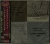 Eddie Higgins  (1932-2009): Christmas Songs I & II, 2 CDs