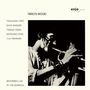 Terumasa Hino: Taros Mood(2shm)(Ltd.Paper-Sle, 2 CDs