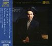 Joey Calderazzo  (geb. 1965): Secrets (XRCD), XRCD