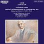 Leos Janacek (1854-1928): Orchesterwerke, CD