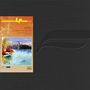 Tsuyoshi Yamamoto  (geb. 1948): Autumn In Seattle (200g), LP