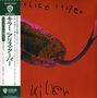 Alice Cooper: Killer (SHM-CD) (Limited Papersleeve)(Remaster), CD