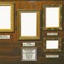 Emerson, Lake & Palmer: Pictures At An Exhibition (Papersleeve) (SHM-CD) (Reissue), CD