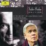 Dietrich Fischer-Dieskau - Edition Vol.2, CD