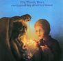 Moody Blues: Every Good Boy Deserves Favour (SHM-SACD) (Limited Edition), SACD