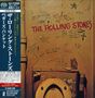Rolling Stones: Beggars Banquet (SHM-SACD) (Limited Papersleeve), SACD