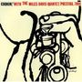 Miles Davis  (1926-1991): Cookin' With The... (SHM-SACD), SACD